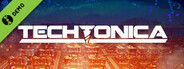 Techtonica Demo