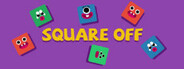 Square Off