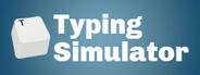 Typing Simulator System Requirements