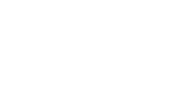 Into the Spiritwell Logo