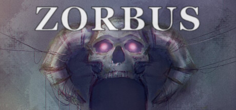Zorbus on Steam Backlog