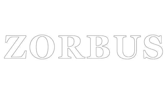 Zorbus - Steam Backlog