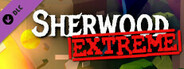 Sherwood Extreme - Bonus Level Pack