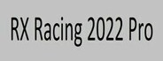 RX Racing 2022 Pro System Requirements