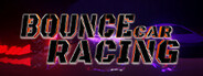 Bounce racing car System Requirements