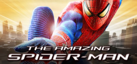 View The Amazing Spider-Man on IsThereAnyDeal