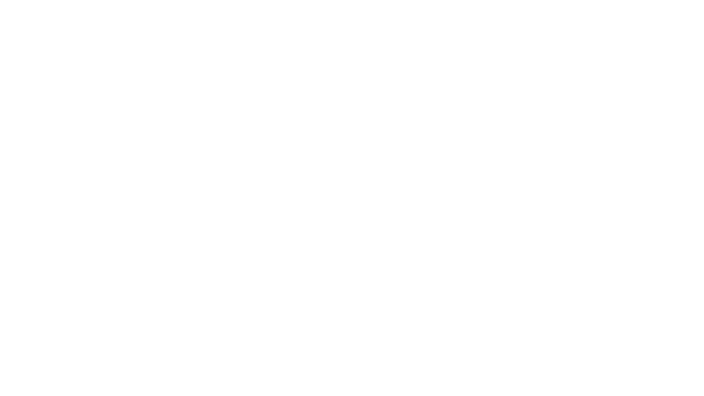 Gaze Into Fate Logo