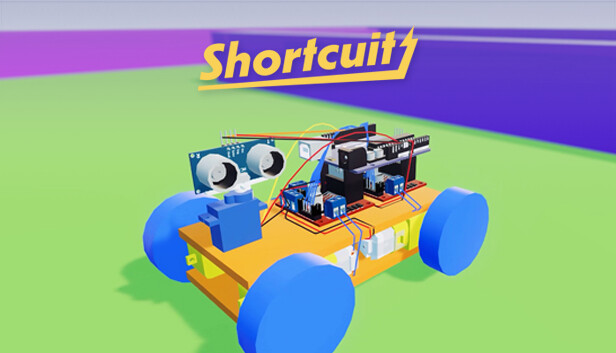 Shortcuit