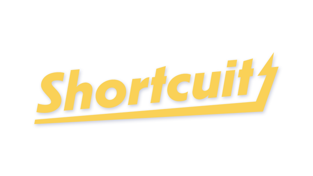 Shortcuit Logo