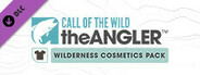 Call of the Wild: The Angler™ - Wilderness Cosmetics Pack