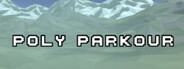 Poly Parkour System Requirements