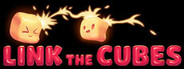 Link The Cubes Playtest