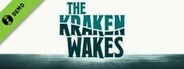 The Kraken Wakes Demo