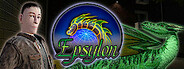 Epsylon - The Guardians of Xendron System Requirements