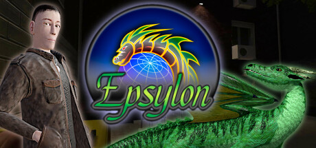 Epsylon - The Guardians of Xendron PC Specs