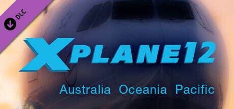 Global Scenery: Australia, Oceania, Pacific cover art