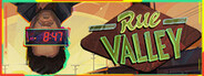 Rue Valley System Requirements