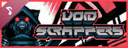 Void Scrappers Soundtrack