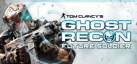 Tom Clancys Ghost Recon Future Soldier On Steam