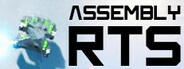Assembly RTS - Unleash Your Forces System Requirements