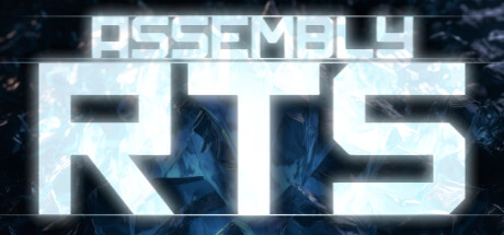 Assembly RTS - Unleash Your Forces PC Specs