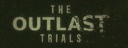 The Outlast Trials Closed Beta