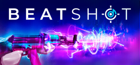 BeatShot cover art