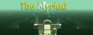 The Myriad