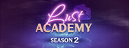 Lust Academy Season 2
