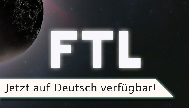 View Koko Filmas Online Lietuviskai Background