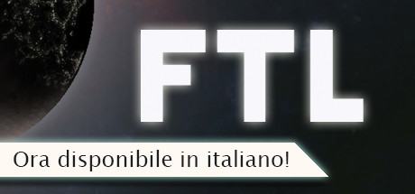 header_italian.jpg