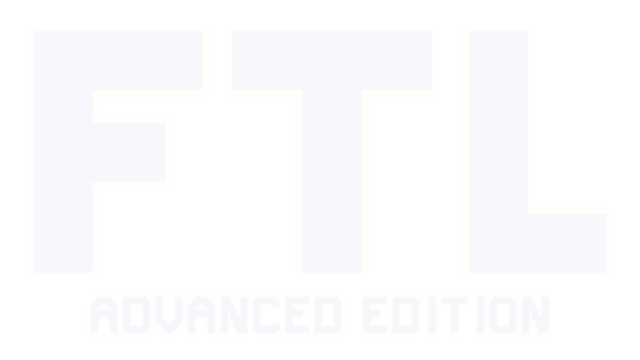 FTL: Faster Than Light - Steam Backlog