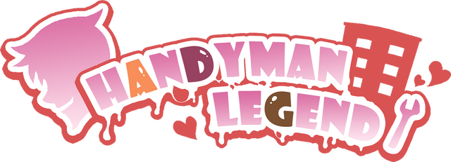 Handyman Legend- Backlog.rip