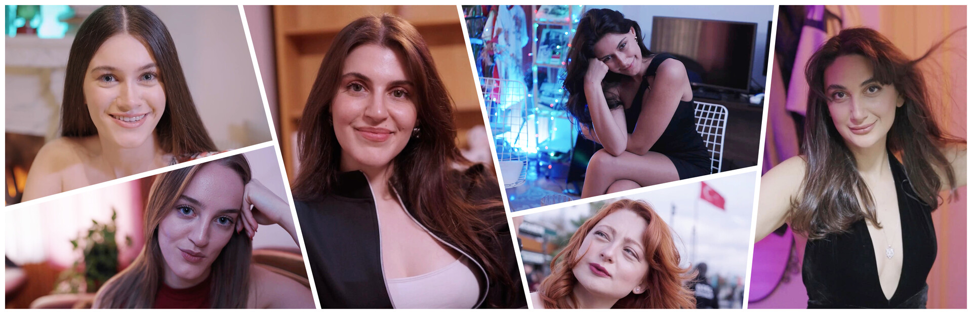 Date or Destiny : Kiss or Miss