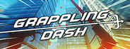 Grappling Dash System Requirements