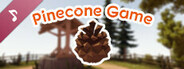 Pinecone Game Soundtrack