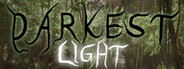 Darkest Light System Requirements