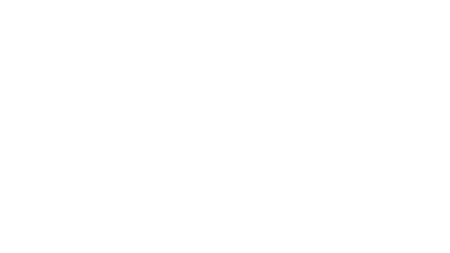 Deltazone Reloaded Logo