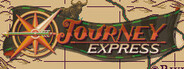 Journey Express System Requirements