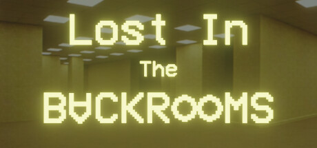 The Backrooms: Investigate and Escape System Requirements - Can I