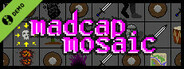 Madcap Mosaic Demo