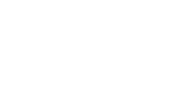 Hexcross Logo