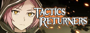 Tactics Returners System Requirements