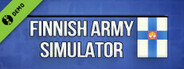 Finnish Army Simulator Demo