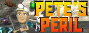 Pete's Peril System Requirements