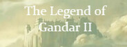 The Legend of Gandar II System Requirements