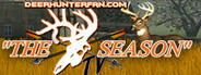 DeerHunterFan.com TV - The Season