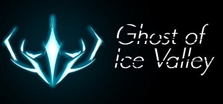 Ghost of Ice Valley PC Specs