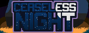 Ceaseless Night System Requirements