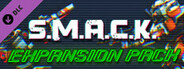 S.M.A.C.K. - Expansion Pack